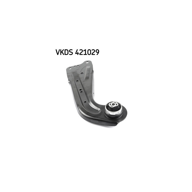 SKF VKDS 421029 Řídicí páka pro