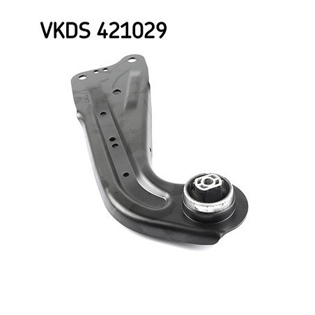 SKF VKDS 421029 Braccio oscillante per
