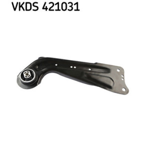SKF VKDS 421031 Track Control Arm Wishbone for