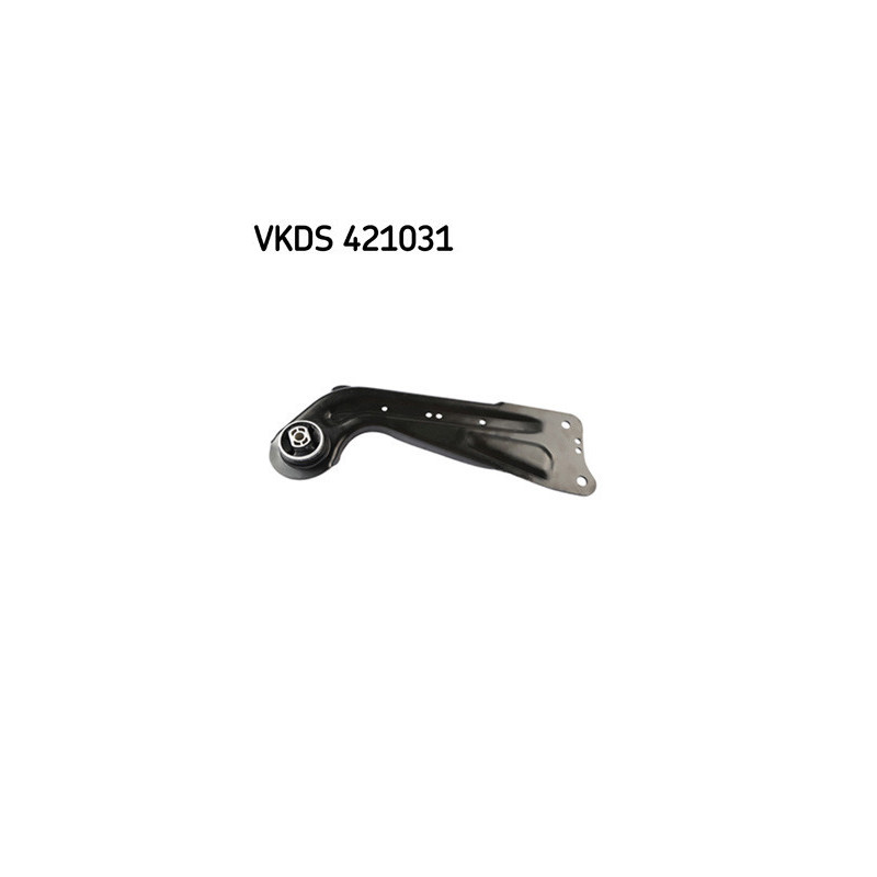 SKF VKDS 421031 Wahacz zawieszenia dla