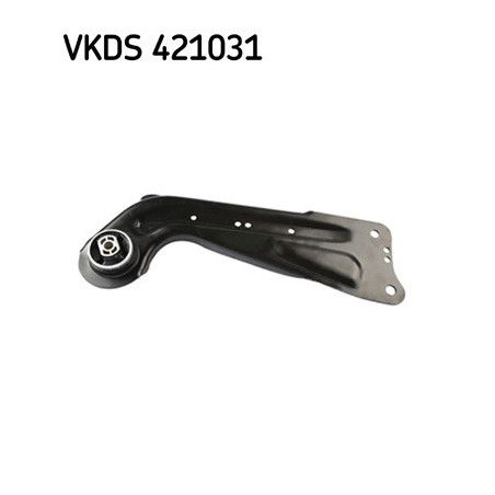 SKF VKDS 421031 Rameno zavesenia kolies pre