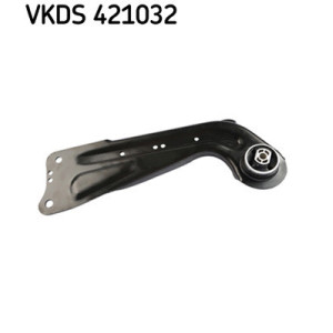 SKF VKDS 421032 Wahacz zawieszenia dla