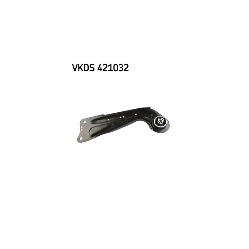 SKF VKDS 421032 Wahacz zawieszenia dla