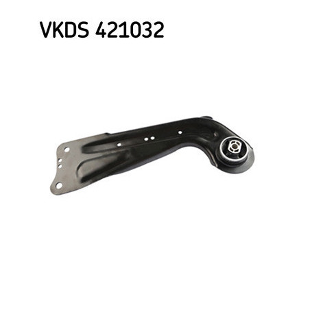 SKF VKDS 421032 Barra oscilante para