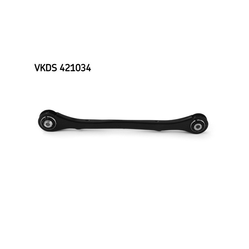 SKF VKDS 421034 Bras de suspension pour