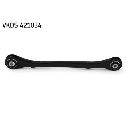 SKF VKDS 421034 Rameno zavesenia kolies pre