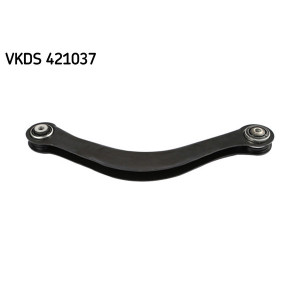 SKF VKDS 421037 Track Control Arm Wishbone for