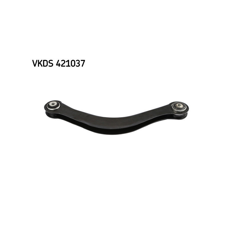 SKF VKDS 421037 Řídicí páka pro