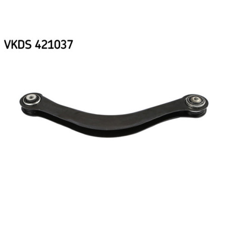 SKF VKDS 421037 Řídicí páka pro