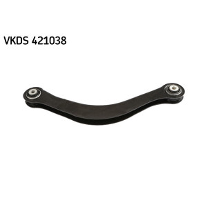 SKF VKDS 421038 Rameno zavesenia kolies pre