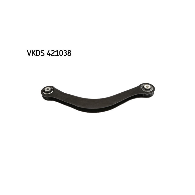 SKF VKDS 421038 Bras de suspension pour