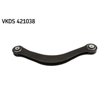 SKF VKDS 421038 Rameno zavesenia kolies pre