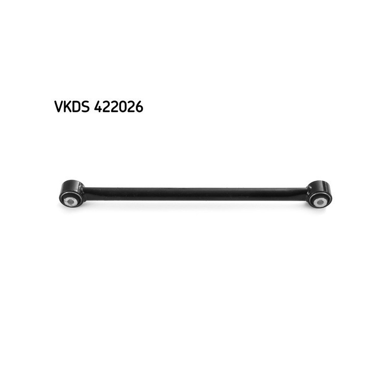 SKF VKDS 422026 Řídicí páka pro