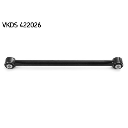 SKF VKDS 422026 Wahacz zawieszenia dla