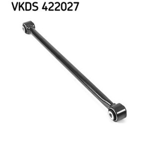 SKF VKDS 422027 Wahacz zawieszenia dla