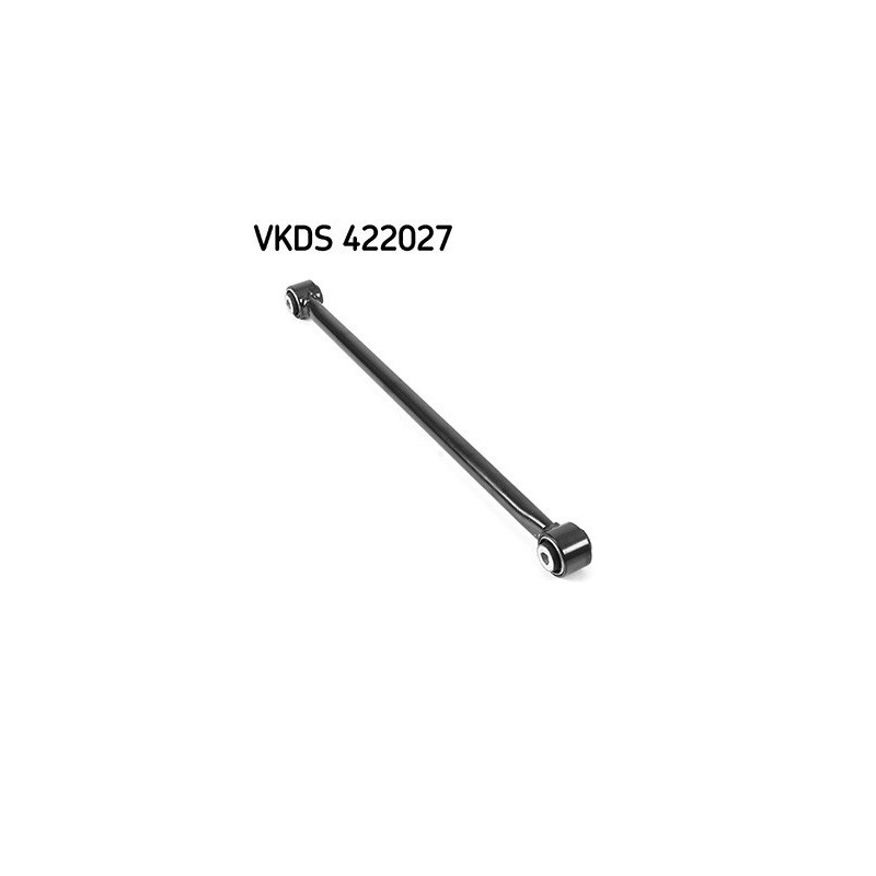 SKF VKDS 422027 Řídicí páka pro