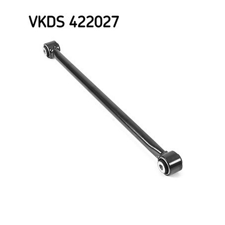 SKF VKDS 422027 Track Control Arm Wishbone for