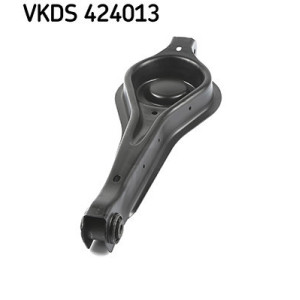 SKF VKDS 424013 Rameno zavesenia kolies pre