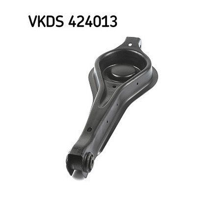 SKF VKDS 424013 Rameno zavesenia kolies pre