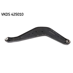 SKF VKDS 425010 Track Control Arm Wishbone for