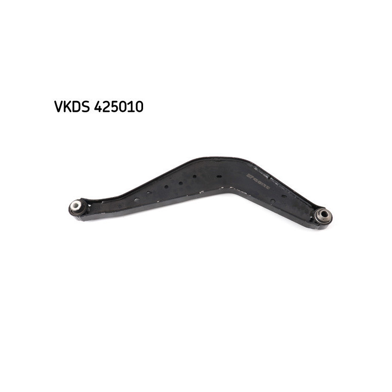 SKF VKDS 425010 Řídicí páka pro