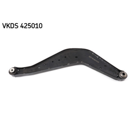 SKF VKDS 425010 Barra oscilante para