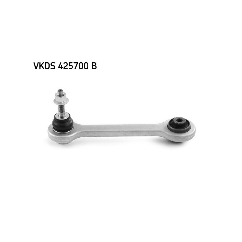 SKF VKDS 425700 B Braccio oscillante per