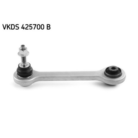 SKF VKDS 425700 B Wahacz zawieszenia dla