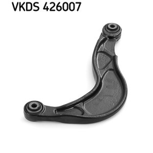 SKF VKDS 426007 Bras de suspension pour