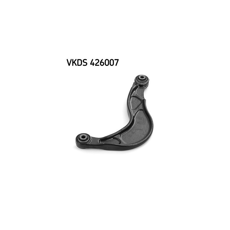 SKF VKDS 426007 Track Control Arm Wishbone for
