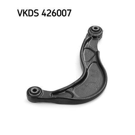 SKF VKDS 426007 Wahacz zawieszenia dla