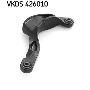 SKF VKDS 426010 Querlenker für