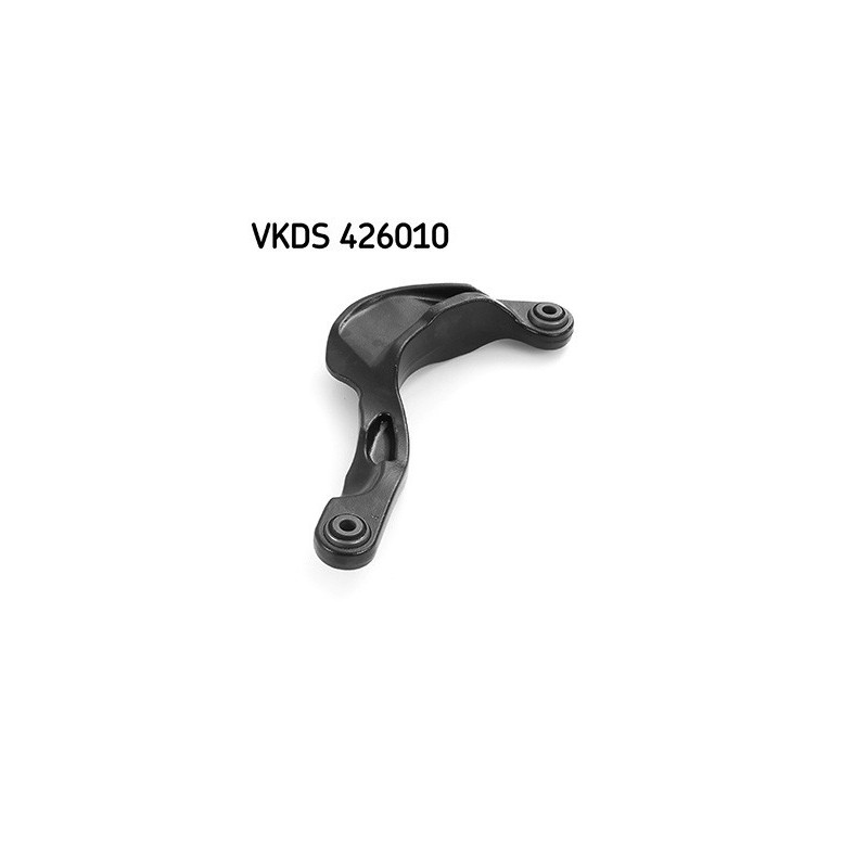 SKF VKDS 426010 Řídicí páka pro