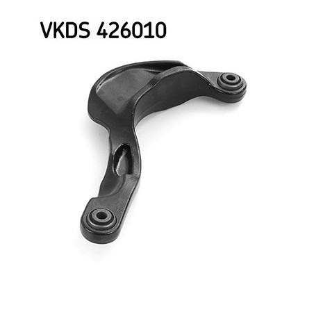 SKF VKDS 426010 Rameno zavesenia kolies pre