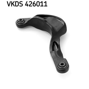 SKF VKDS 426011 Rameno zavesenia kolies pre