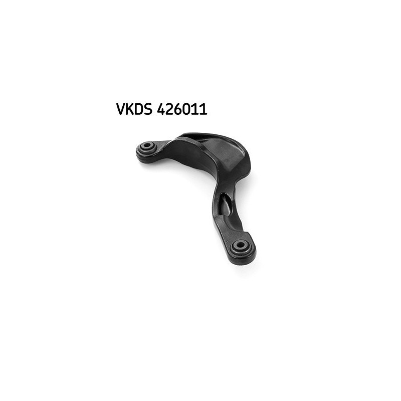 SKF VKDS 426011 Braccio oscillante per
