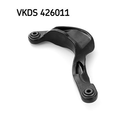 SKF VKDS 426011 Wahacz zawieszenia dla