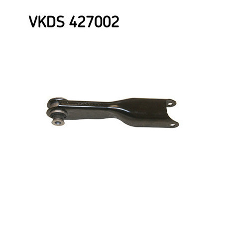 SKF VKDS 427002 Bras de suspension pour