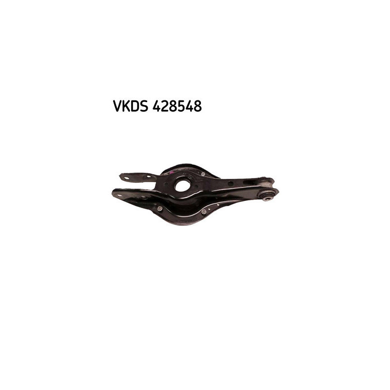 SKF VKDS 428548 Wahacz zawieszenia dla