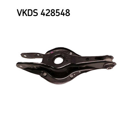 SKF VKDS 428548 Rameno zavesenia kolies pre