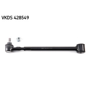 SKF VKDS 428549 Rameno zavesenia kolies pre