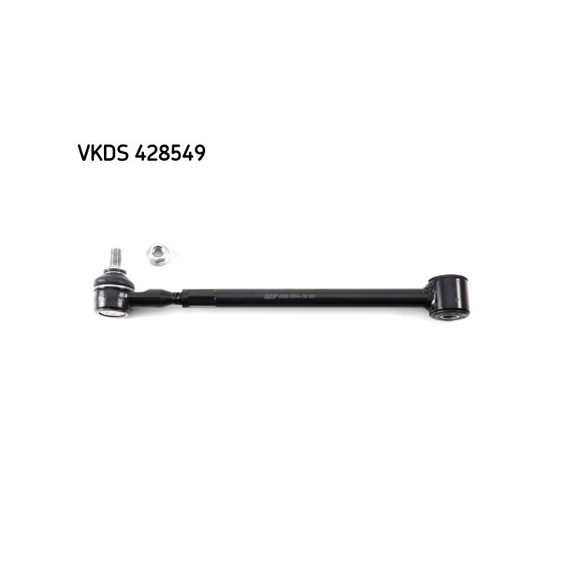 SKF VKDS 428549 Braccio oscillante per