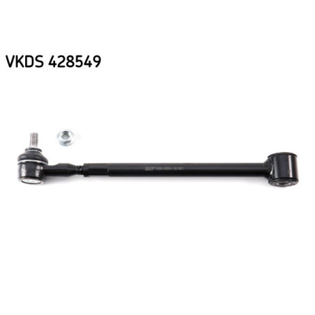 SKF VKDS 428549 Rameno zavesenia kolies pre