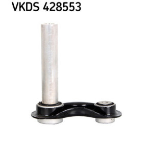 SKF VKDS 428553 Rameno zavesenia kolies pre