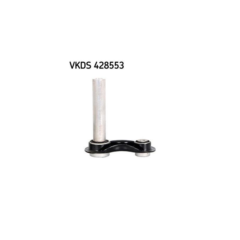 SKF VKDS 428553 Bras de suspension pour