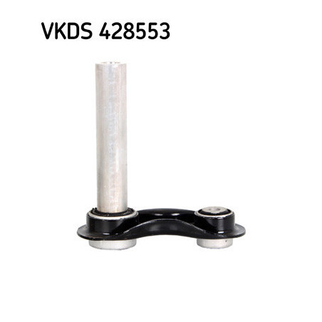 SKF VKDS 428553 Bras de suspension pour