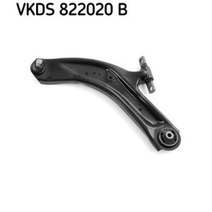 SKF VKDS 822020 B Wahacz zawieszenia dla