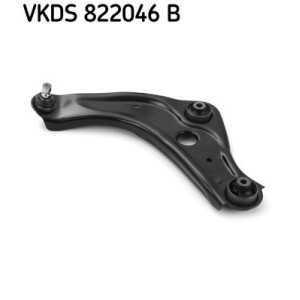 SKF VKDS 822046 B Rameno zavesenia kolies pre