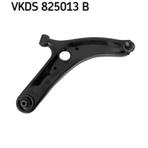 SKF VKDS 825013 B Wahacz zawieszenia dla