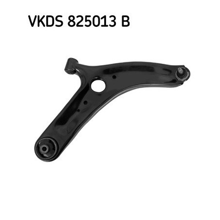 SKF VKDS 825013 B Barra oscilante para